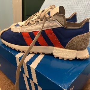 Adidas Originals  Sl7600 mens 10.5